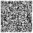 QR code with Vince's Heating & Cooling contacts