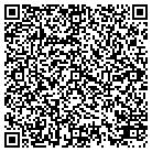 QR code with Keller Designs & Screen Ptg contacts