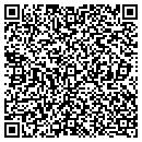 QR code with Pella Building Systems contacts