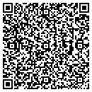 QR code with Berry Garden contacts