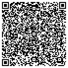 QR code with MGC Computer Service Center contacts