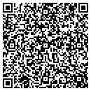QR code with Arndt Organ Supply Co contacts