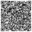 QR code with Rick C Scott Construction contacts