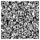 QR code with Lyle Gordon contacts