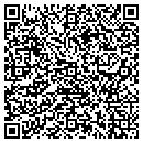 QR code with Little Dumplings contacts