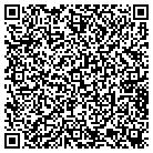 QR code with Mike's Home Improvement contacts