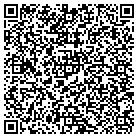 QR code with West Un Iowa Hsing Assoc Ltd contacts
