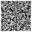 QR code with Randy Andrews contacts