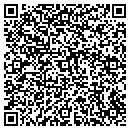 QR code with Beads & Beyond contacts