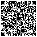 QR code with Robert Fluckey contacts