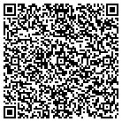 QR code with C&D Community Development contacts