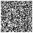 QR code with S J Smith Welding Supplies contacts