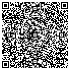 QR code with Bargain Basement Builders contacts