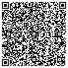 QR code with Nelson Computer Service contacts