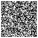 QR code with Mike's Antiques contacts