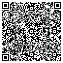 QR code with Lonnie Boerm contacts