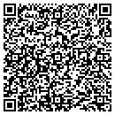 QR code with Ferrellgas contacts