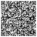 QR code with Brian Moser contacts