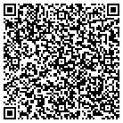 QR code with Buffalo Public Works Department contacts