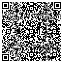 QR code with Clean Tech Ventures contacts