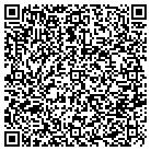 QR code with Grace Lutheran Church Mo Synod contacts
