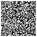 QR code with Main Street Styling contacts