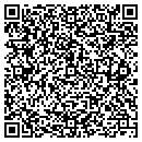 QR code with Intelli Fluids contacts