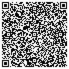 QR code with Consolidated Electrical Distr contacts