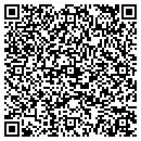 QR code with Edward Toomer contacts