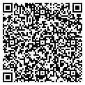 QR code with Studio contacts