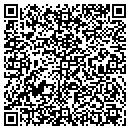 QR code with Grace Brethran Church contacts