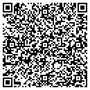 QR code with Radio Shack contacts