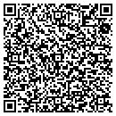 QR code with Sage Tree contacts