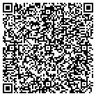QR code with Happy Feet Reflexology Therapy contacts