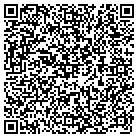 QR code with Pickett Architecture Studio contacts