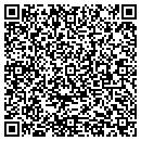 QR code with Econofoods contacts