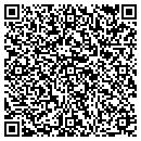 QR code with Raymond Welter contacts
