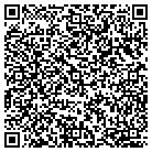 QR code with Shelby County State Bank contacts