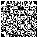 QR code with Pizza Ranch contacts