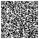 QR code with Lakeview Center For Urology contacts