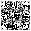 QR code with Office Max contacts