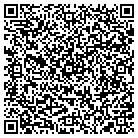 QR code with Pathways Of Western Iowa contacts