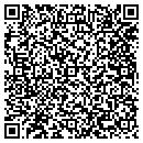 QR code with J & T Construction contacts