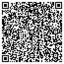 QR code with Payless Shoesource contacts