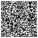 QR code with Eblen Construction Co contacts