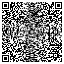 QR code with Wayne's Repair contacts