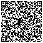 QR code with Tristate Outdoor Products contacts