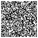 QR code with Consult Savoy contacts