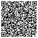 QR code with Rick Held contacts