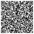 QR code with Windsor Crest Club contacts